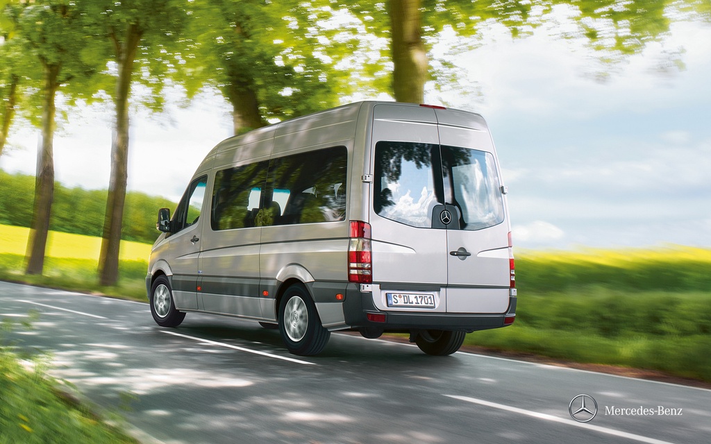 Mikrobus Žilina–Osvienčim (sobota 15. 8. 2026)